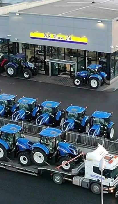 tractors-mobile