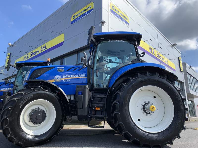 new-holland-t7-245-50kph-autocommand-1281hrs